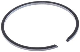 Original Husqvarna Kolbenring für Motorsensen /...