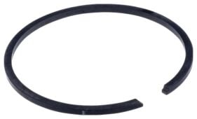 Original Husqvarna Kolbenring für Motorsensen /...