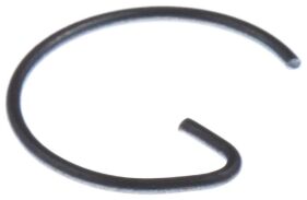 Original Husqvarna Sprengring für Motorsensen /...