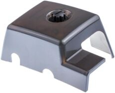Original Husqvarna Deckel für Motorsensen /...