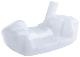 Original Husqvarna Kraftstofftank für Motorsensen /...