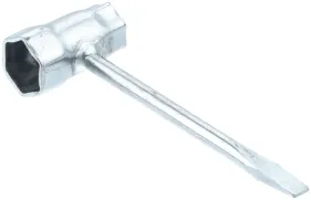 Kombischlüssel (501691701)