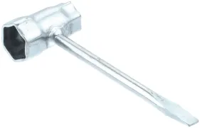 Kombischlüssel (501691701)
