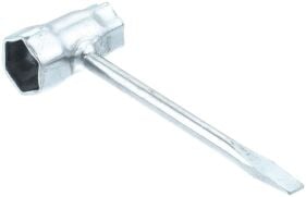 Original Husqvarna Kombischl&uuml;ssel f&uuml;r...