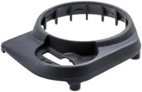 Hitzeschutz Kupplungsdeckel (537392601)