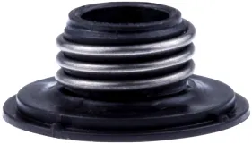 Worm Gear / Schneckengetriebe (544212402)