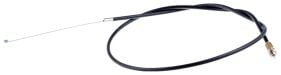 Original Husqvarna Kabel f&uuml;r Motorsensen /...