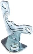Original Husqvarna Halter für Motorsensen /...
