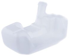 Original Husqvarna Kraftstofftank f&uuml;r Motorsensen /...