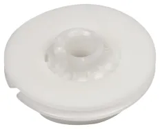 Seilrolle Seilzugstarter (537423201)