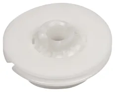 Seilrolle Starter Pulley (537423201)