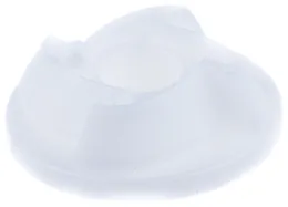 Bediener (537423301)