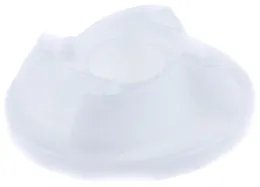 Mitnehmer Seilzugstarter (537423301)