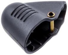 Original Husqvarna Deckel für Trimmer /...