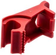 Original Husqvarna Splint Hüftstütze für...