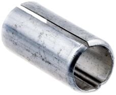 Original Husqvarna Abstandsrohr für Trimmer /...
