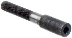 Original Husqvarna Messerspindel für Trimmer /...