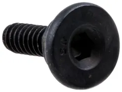 Schraube Mt5x15 (537426601)