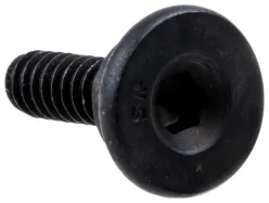 Schraube Mt5x15 10.9 (537426601)