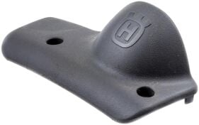 Original Husqvarna Armschutz für Trimmer /...