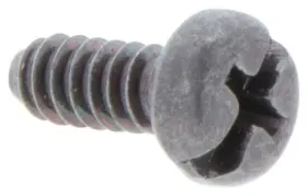 Schraube Pl4x10 (503217072)