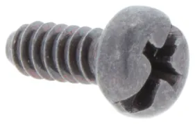Schraube Ccrpant Pl4x10 (503217072)