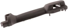 Griffhälfte Links Soft-grip (537160209)
