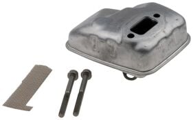 Original Husqvarna Schalld&auml;mpfer f&uuml;r Trimmer /...