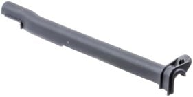 Original Husqvarna Kabelschutz Schaft für 343FR 343R...