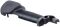 Original Husqvarna Griffhälfte links für 343FR 343R 345FR 345Fx 345Fxt 355Rx 545FR 545FX 545FXT 545RX 545RXT 545RXT AT 555FRM 555FX 555FXT u.a.