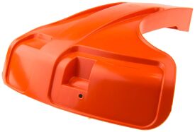 Original Husqvarna Trimmerschutz Ø430mm für...