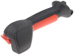 Original Husqvarna Gasbedienung Daumenbetätigung...