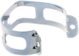 Original Husqvarna Band Aufhängung für 343FR...