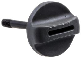 Original Husqvarna Knopf 41.7 grau für 343FR 343R...