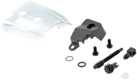 Service Kit f&uuml;r Husqvarna Kettens&auml;ge 135 Mark II