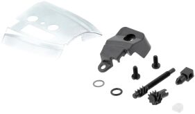 Service Kit für Husqvarna Motorsägen 135 II