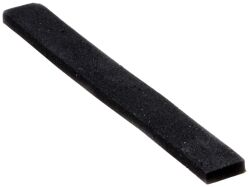 Original Husqvarna Formdichtung Luftfilter für 343FR...