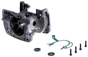 Original Husqvarna Kurbelgehäuse für 343FR 343R...