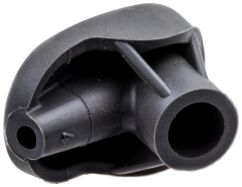 Original Husqvarna Zündkerzenstecker mit...
