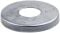 Original Husqvarna Grasschutzschale Messeraufnahme für 343FR 343R 345FR 355Rx 545FR 545RX 545RXT AT 545RXT 555FRM 555RXT u.a.
