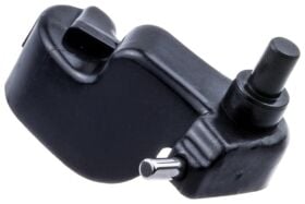 Original Husqvarna Gashebel für 345Fx 345Fxt 355Fx...