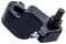 Original Husqvarna Gashebel für 345Fx 345Fxt 355Fx 355Fxt 545FX 545FX AT 545FXT 545FXT AT 555FX 555FXT