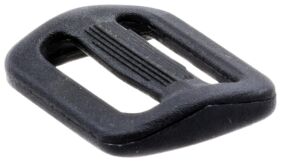 Original Husqvarna Halter Gurtband f&uuml;r Motorsensen /...