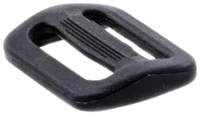 Halter Gurtband (537287001)