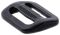 Original Husqvarna Halter Gurtband für Motorsensen / Freischneider, Trimmer / Kantenschneider und Zubehör und Werkzeuge