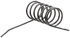 Original Husqvarna Rückholfeder Drosselklappe...