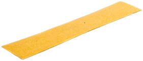 Original Husqvarna Klebeband Schaftrohr für 343FR...