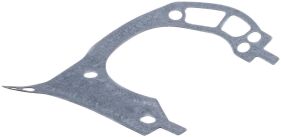 Original Husqvarna Dichtung Kurbelgehäuse für...