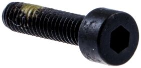 Original Husqvarna Schraube für Motorsägen