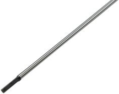 Original Husqvarna Antriebswelle Ø8mm L=1527mm...